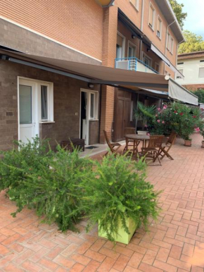 Casalago